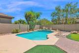 3971 Scout Pass - Photo 44