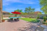 3971 Scout Pass - Photo 45