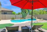 3971 Scout Pass - Photo 46