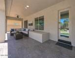 3971 Scout Pass - Photo 47