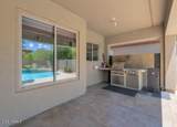 3971 Scout Pass - Photo 48