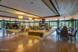 3971 Scout Pass - Photo 49