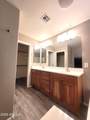 3801 Parkview Drive - Photo 25