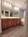 3801 Parkview Drive - Photo 27
