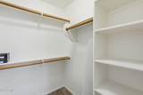 3801 Parkview Drive - Photo 29
