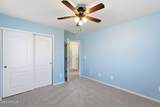 3801 Parkview Drive - Photo 30