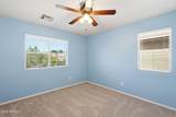 3801 Parkview Drive - Photo 31