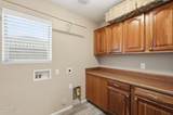 3801 Parkview Drive - Photo 32
