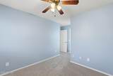 3801 Parkview Drive - Photo 33