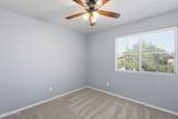 3801 Parkview Drive - Photo 34