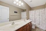 3801 Parkview Drive - Photo 35