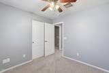 3801 Parkview Drive - Photo 36