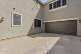 3801 Parkview Drive - Photo 38