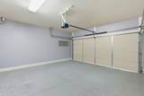 3801 Parkview Drive - Photo 39