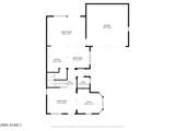 3801 Parkview Drive - Photo 45