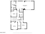 3801 Parkview Drive - Photo 46