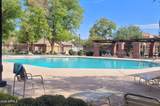 3801 Parkview Drive - Photo 47