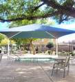 3801 Parkview Drive - Photo 48