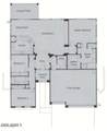5004 Magellan Drive - Photo 32