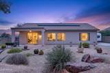 5004 Magellan Drive - Photo 33