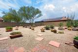5004 Magellan Drive - Photo 35