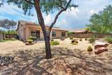 5004 Magellan Drive - Photo 36