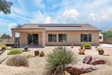 5004 Magellan Drive - Photo 37
