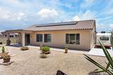 5004 Magellan Drive - Photo 38