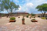 5004 Magellan Drive - Photo 39