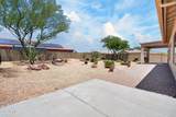 5004 Magellan Drive - Photo 40