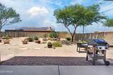 5004 Magellan Drive - Photo 42