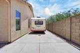 5004 Magellan Drive - Photo 43