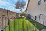 5004 Magellan Drive - Photo 44