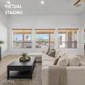1120 Circle Mountain Road - Photo 10