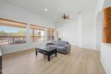 1120 Circle Mountain Road - Photo 11