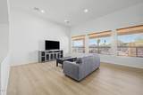 1120 Circle Mountain Road - Photo 12