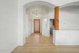 1120 Circle Mountain Road - Photo 13