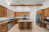 1120 Circle Mountain Road - Photo 16