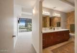 7141 Rancho Vista Drive - Photo 13