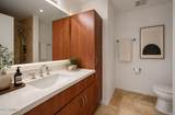 7141 Rancho Vista Drive - Photo 9
