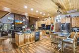 2486 Deer Path - Photo 10