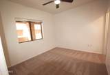 920 Devonshire Avenue - Photo 11