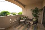 920 Devonshire Avenue - Photo 15