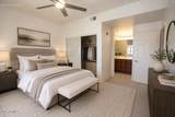 920 Devonshire Avenue - Photo 3