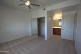 920 Devonshire Avenue - Photo 4