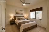 920 Devonshire Avenue - Photo 11
