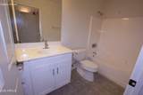 920 Devonshire Avenue - Photo 16