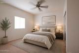 920 Devonshire Avenue - Photo 4