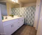 920 Devonshire Avenue - Photo 7