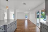 7332 Del Norte Drive - Photo 19